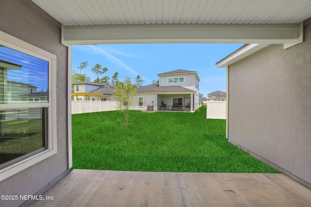 44 Martos Ct, Saint Augustine, FL 32095 - photo 4