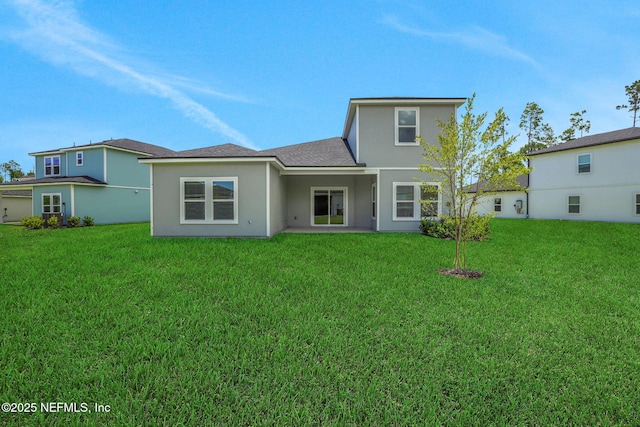 44 Martos Ct, Saint Augustine, FL 32095 - photo 5