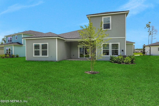 44 Martos Ct, Saint Augustine, FL 32095 - photo 6