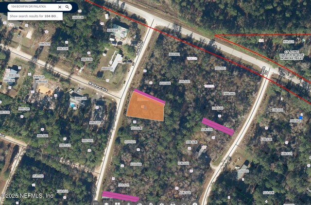 104 Bowfin Dr, Palatka, FL 32177 - photo 11