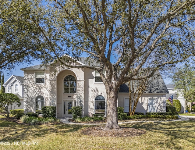 Listing photo 2 for 6547 Burnham Cir, Ponte Vedra Beach FL 32082