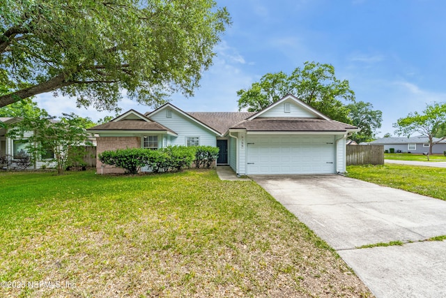 8388 Mistwood Cir N, Jacksonville, FL 32244 - photo 1