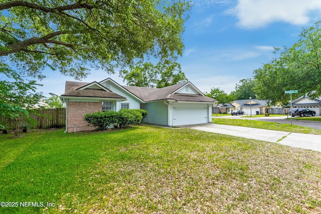 8388 Mistwood Cir N, Jacksonville, FL 32244 - photo 27