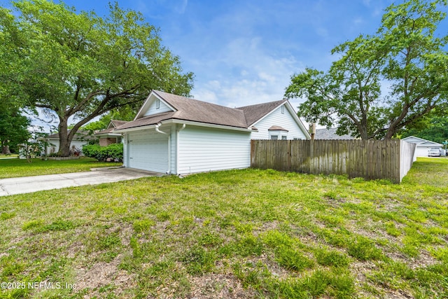 8388 Mistwood Cir N, Jacksonville, FL 32244 - photo 26