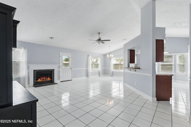 8388 Mistwood Cir N, Jacksonville, FL 32244 - photo 2