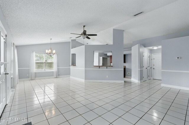 8388 Mistwood Cir N, Jacksonville, FL 32244 - photo 3