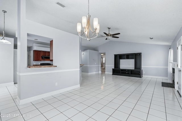 8388 Mistwood Cir N, Jacksonville, FL 32244 - photo 4
