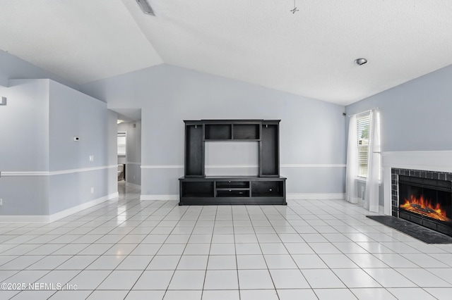 8388 Mistwood Cir N, Jacksonville, FL 32244 - photo 5