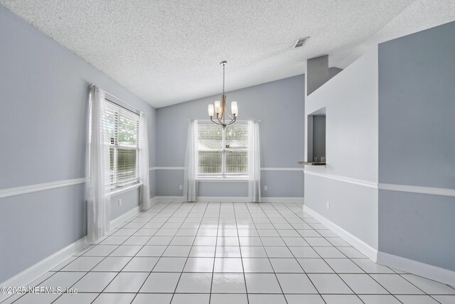 8388 Mistwood Cir N, Jacksonville, FL 32244 - photo 6