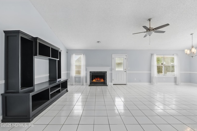 8388 Mistwood Cir N, Jacksonville, FL 32244 - photo 12