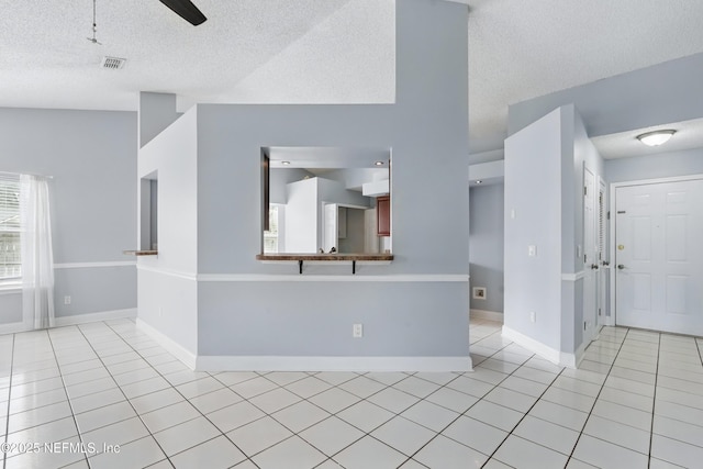8388 Mistwood Cir N, Jacksonville, FL 32244 - photo 13