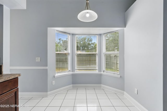 8388 Mistwood Cir N, Jacksonville, FL 32244 - photo 7