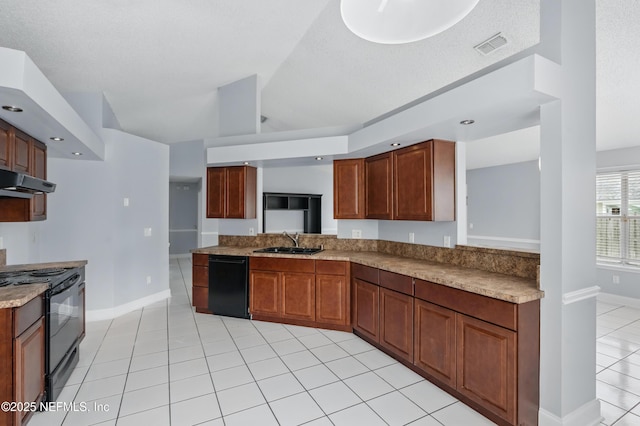 8388 Mistwood Cir N, Jacksonville, FL 32244 - photo 9