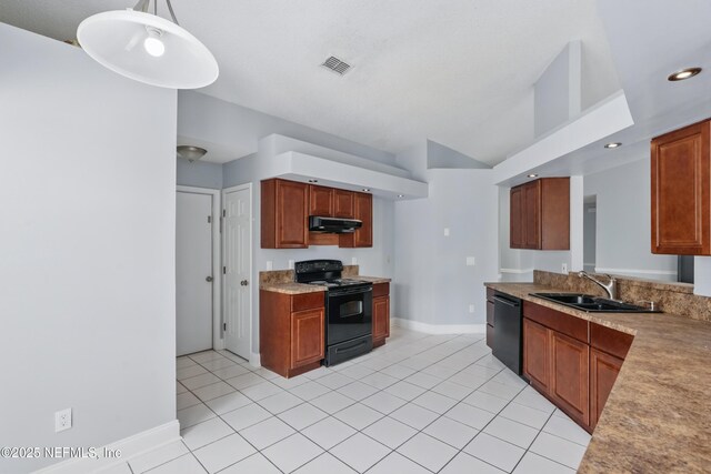 8388 Mistwood Cir N, Jacksonville, FL 32244 - photo 11
