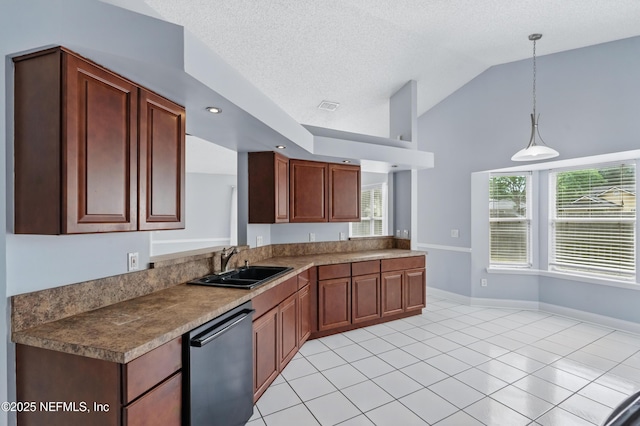 8388 Mistwood Cir N, Jacksonville, FL 32244 - photo 10