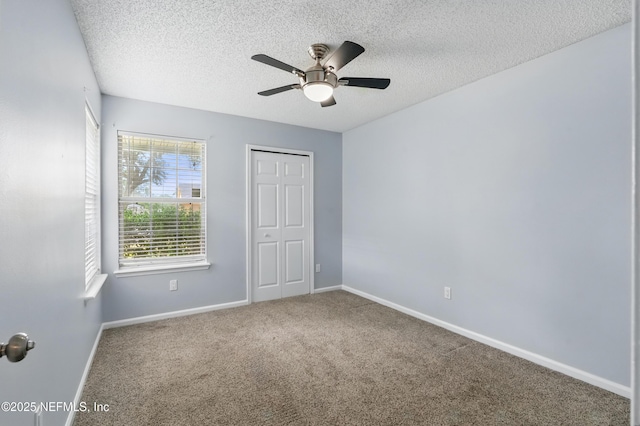 8388 Mistwood Cir N, Jacksonville, FL 32244 - photo 14