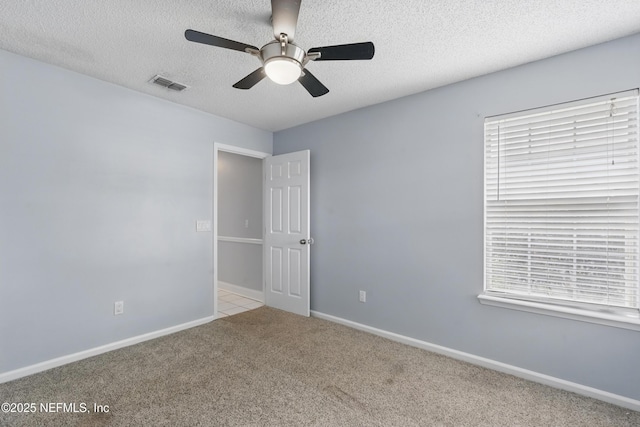 8388 Mistwood Cir N, Jacksonville, FL 32244 - photo 15