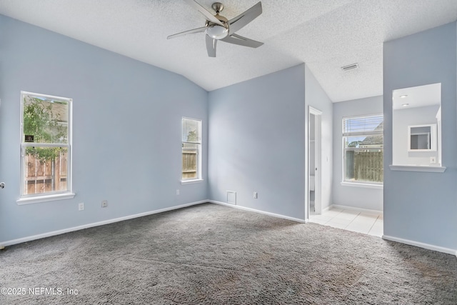 8388 Mistwood Cir N, Jacksonville, FL 32244 - photo 17