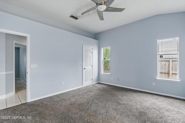 8388 Mistwood Cir N, Jacksonville, FL 32244 - photo 18
