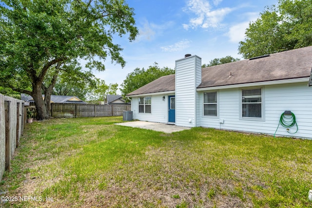 8388 Mistwood Cir N, Jacksonville, FL 32244 - photo 22