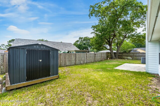 8388 Mistwood Cir N, Jacksonville, FL 32244 - photo 24