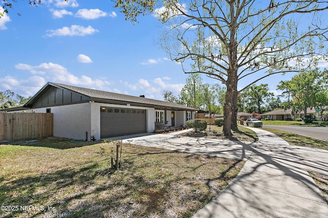 4645 Tara Woods Dr E, Jacksonville, FL 32210 - photo 4