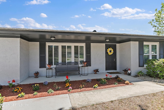 4645 Tara Woods Dr E, Jacksonville, FL 32210 - photo 2