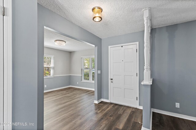 4645 Tara Woods Dr E, Jacksonville, FL 32210 - photo 8