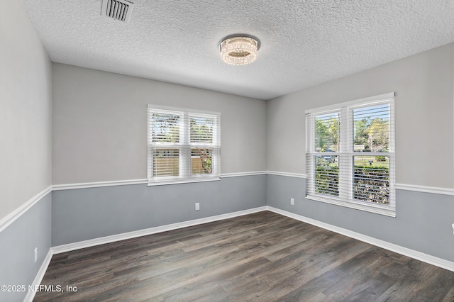 4645 Tara Woods Dr E, Jacksonville, FL 32210 - photo 10