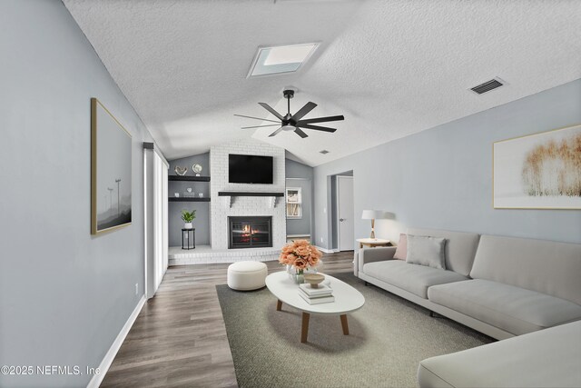 4645 Tara Woods Dr E, Jacksonville, FL 32210 - photo 15