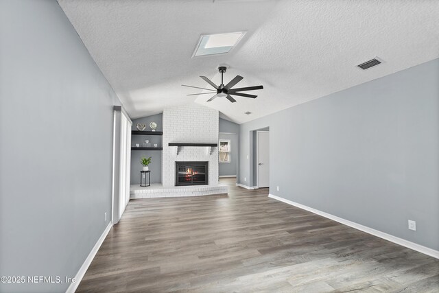 4645 Tara Woods Dr E, Jacksonville, FL 32210 - photo 16