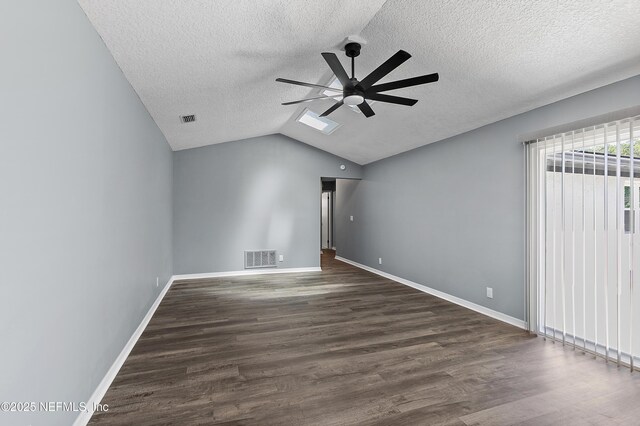 4645 Tara Woods Dr E, Jacksonville, FL 32210 - photo 18
