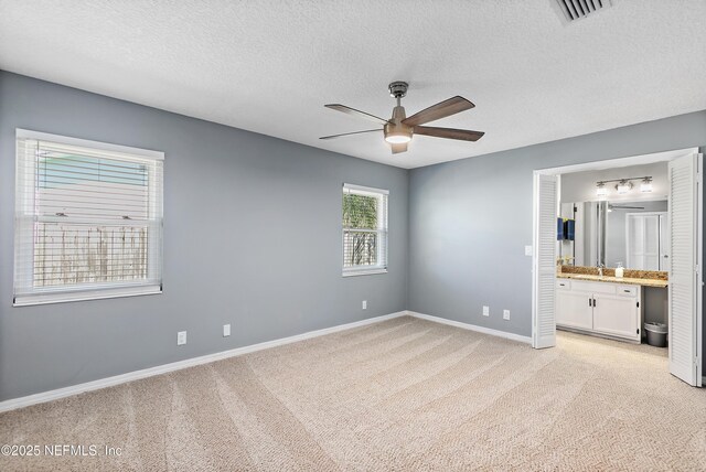 4645 Tara Woods Dr E, Jacksonville, FL 32210 - photo 20