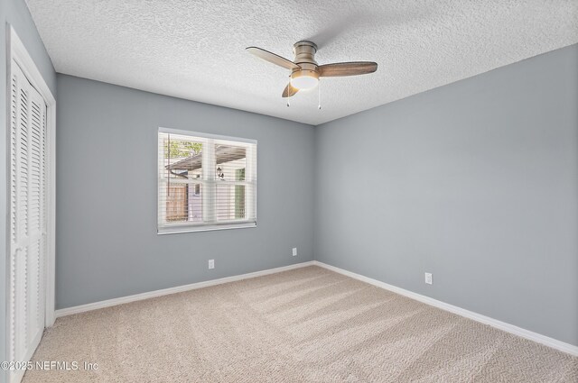 4645 Tara Woods Dr E, Jacksonville, FL 32210 - photo 23