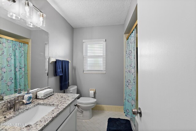 4645 Tara Woods Dr E, Jacksonville, FL 32210 - photo 24