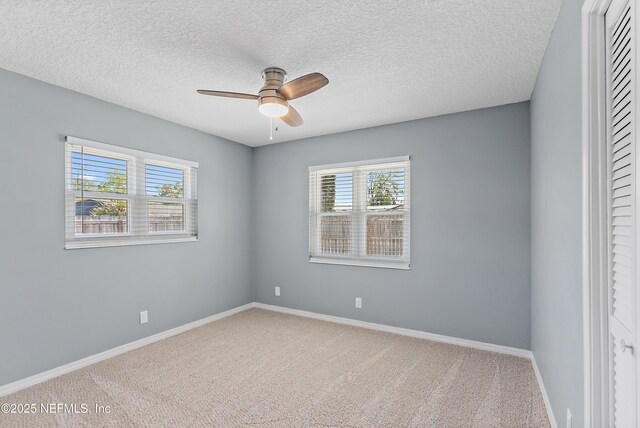 4645 Tara Woods Dr E, Jacksonville, FL 32210 - photo 25