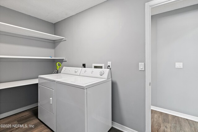 4645 Tara Woods Dr E, Jacksonville, FL 32210 - photo 26