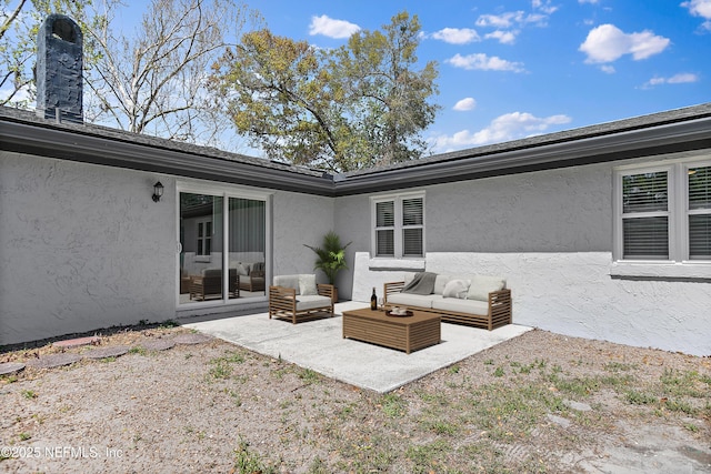4645 Tara Woods Dr E, Jacksonville, FL 32210 - photo 27