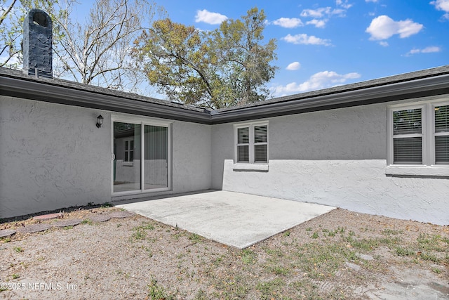4645 Tara Woods Dr E, Jacksonville, FL 32210 - photo 28