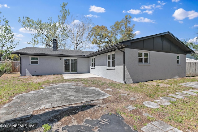4645 Tara Woods Dr E, Jacksonville, FL 32210 - photo 29