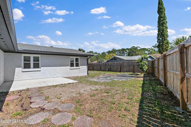 4645 Tara Woods Dr E, Jacksonville, FL 32210 - photo 30