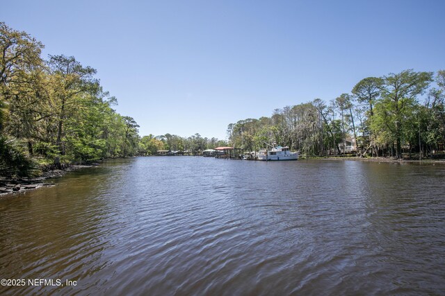 4645 Tara Woods Dr E, Jacksonville, FL 32210 - photo 32