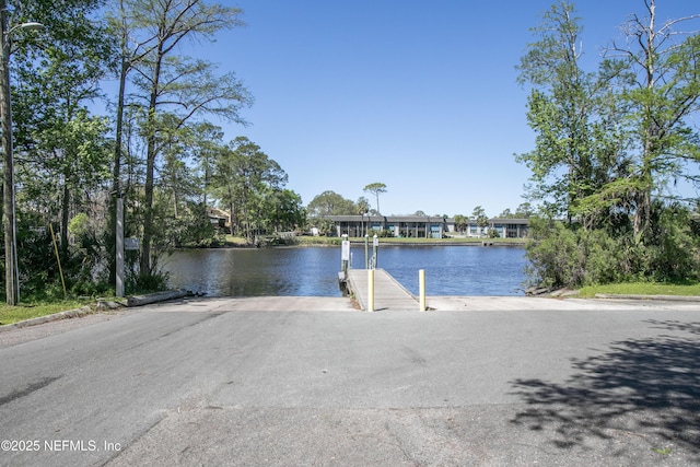 4645 Tara Woods Dr E, Jacksonville, FL 32210 - photo 33