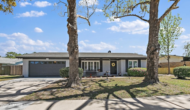 4645 Tara Woods Dr E, Jacksonville, FL 32210 - photo 1