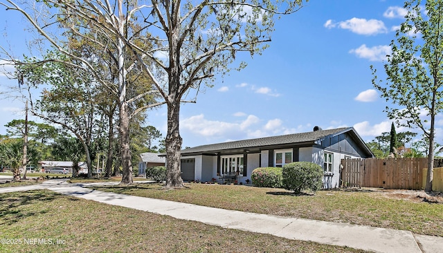 4645 Tara Woods Dr E, Jacksonville, FL 32210 - photo 3
