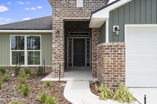 3377 Meadow Ridge Pl, Green Cove Springs, FL 32043 - photo 3