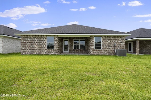 3377 Meadow Ridge Pl, Green Cove Springs, FL 32043 - photo 21