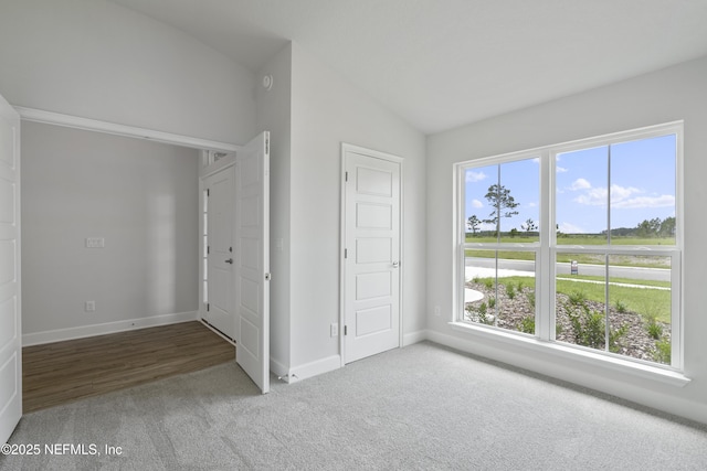 3377 Meadow Ridge Pl, Green Cove Springs, FL 32043 - photo 20