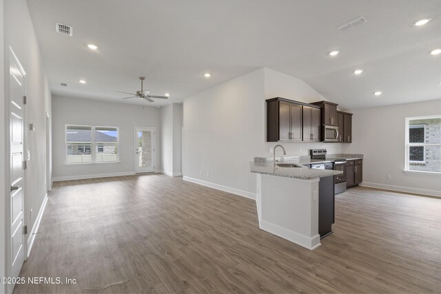 3377 Meadow Ridge Pl, Green Cove Springs, FL 32043 - photo 5