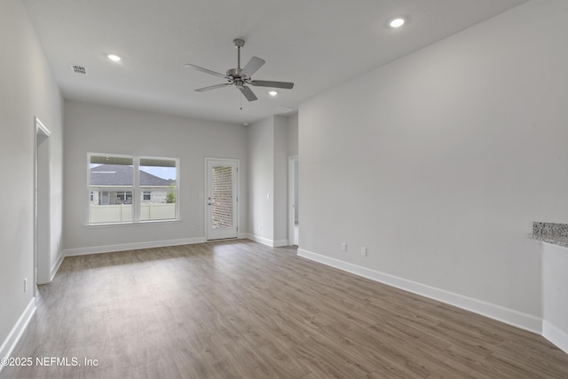 3377 Meadow Ridge Pl, Green Cove Springs, FL 32043 - photo 11